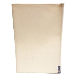 Gli ultimi borboni di Napoli (1825-1861) 2