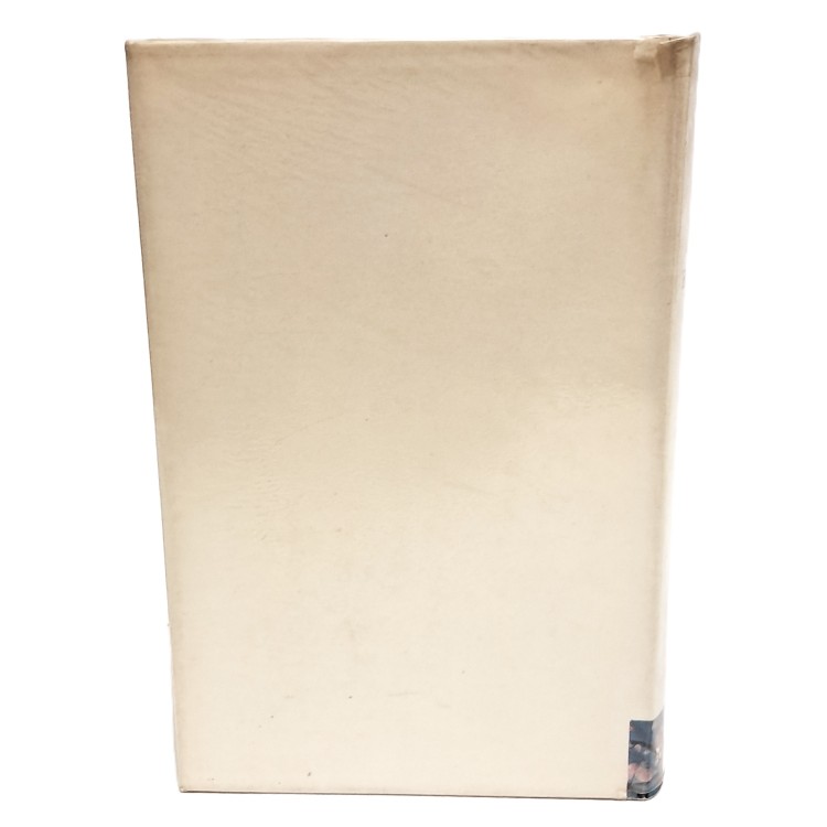 Gli ultimi borboni di Napoli (1825-1861)