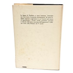 Teodosio, i teodosiani e la rivoluzione cristiana 2