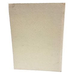 La vita della vergine e altre poesie 2