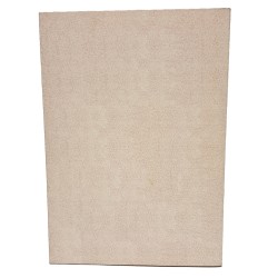 Tra l'aquila e il leone. Uomini, luoghi ed eventi della comunità di Teglio e Cintello 2