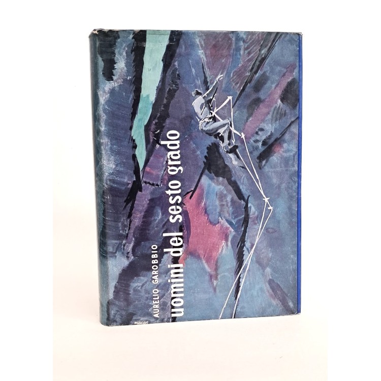 Uomini del sesto grado