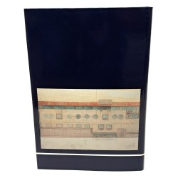 L'architettura a Verona dal periodo napoleonico all'età contemporanea 2