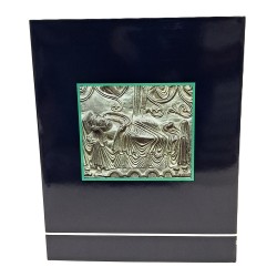 I maestri dei bronzi di San Zeno 2