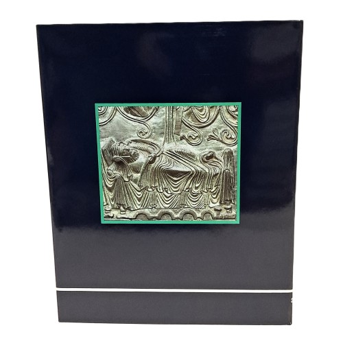 I maestri dei bronzi di San Zeno