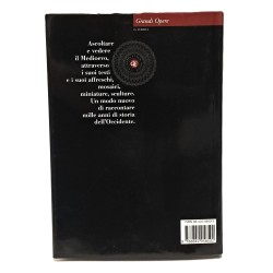 Medioevo. Storia di voci, racconti di immagini 2