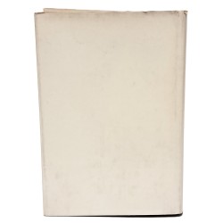 Storia della Russia sovietica 2