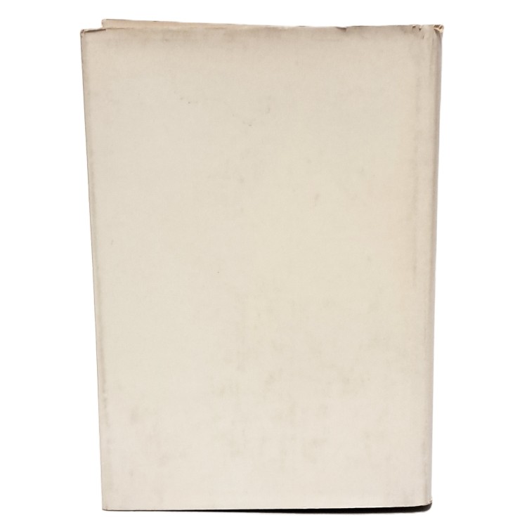 Storia della Russia sovietica