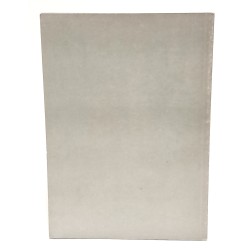 E' accaduto al muro 2