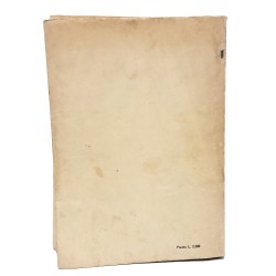 Lo sbarco e la difesa della Sicilia 2