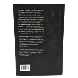 Attila e la caduta di Roma 2