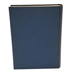 Nell'Ungheria di Bela Kun e durante l'occupazione militare romena 2