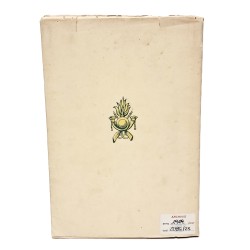 I nostri morti nella guerra 1940-1945 II 2