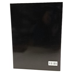 I libri di San Marco. I manoscritti liturgici della basilica marciana 2