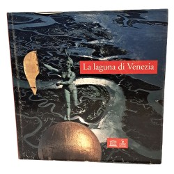 La laguna di Venezia