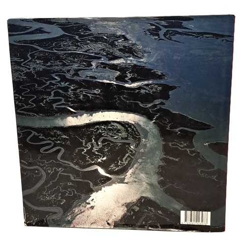 La laguna di Venezia