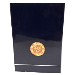 Tessuti nel Veneto. Venezia e la terraferma 2