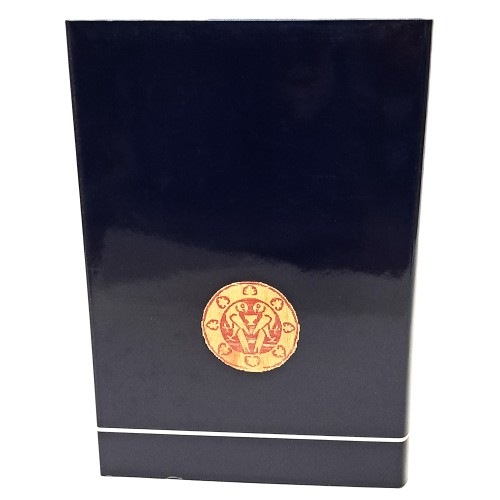 Tessuti nel Veneto. Venezia e la terraferma