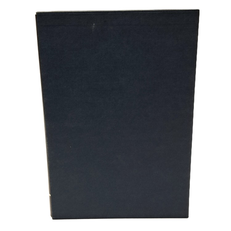 Tessuti nel Veneto. Venezia e la terraferma