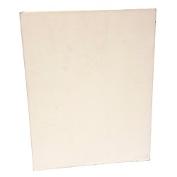 7000 anni d'arte iranica 2