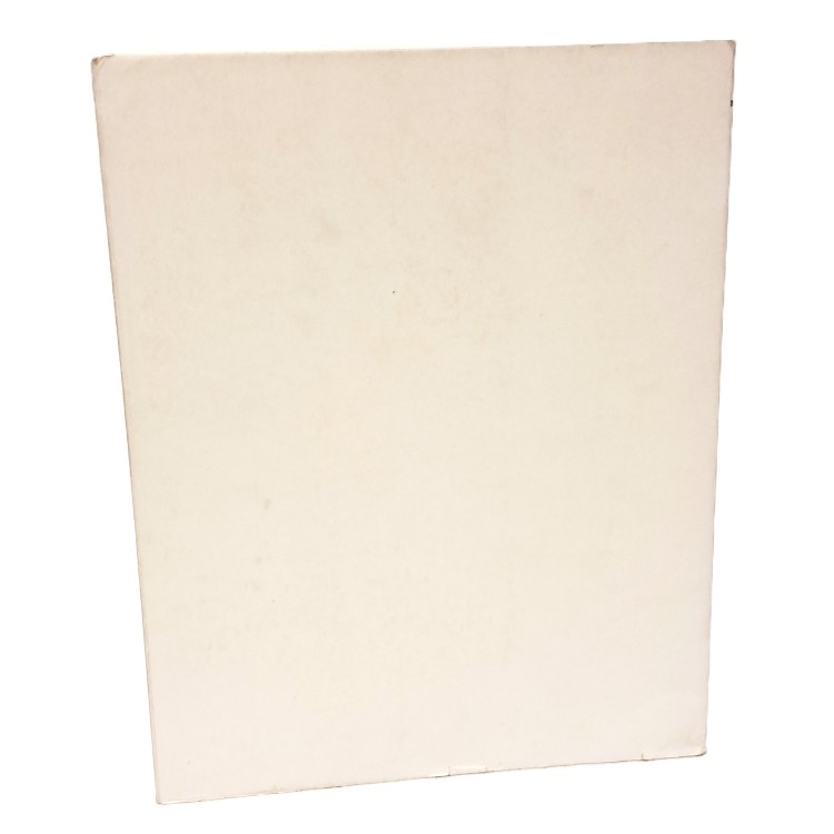 7000 anni d'arte iranica