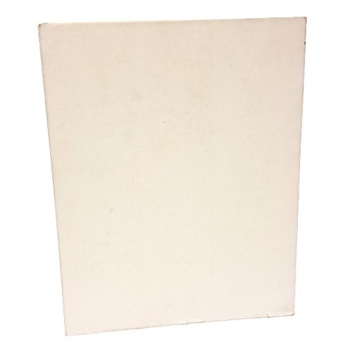 7000 anni d'arte iranica