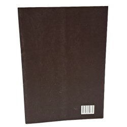 Tecnica della falange 2