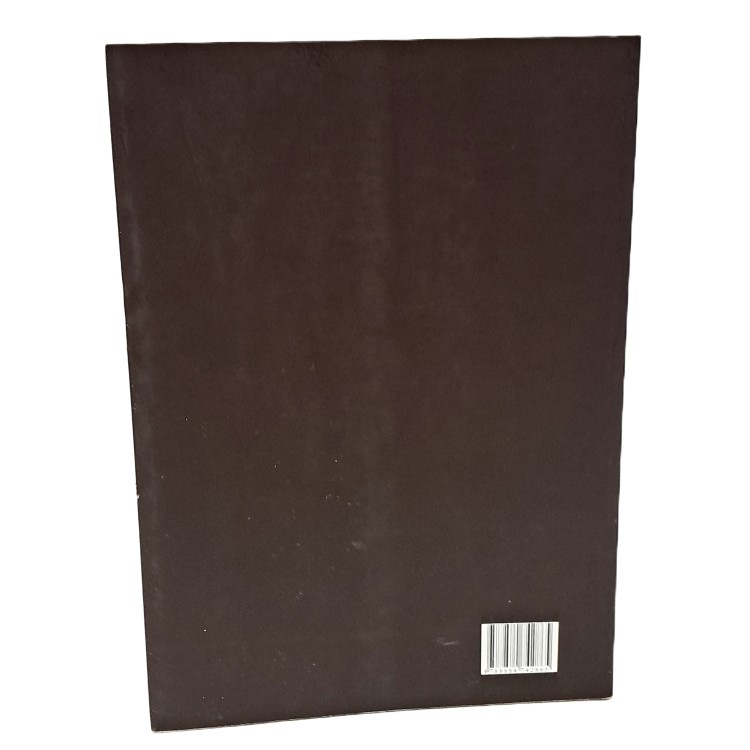 Tecnica della falange