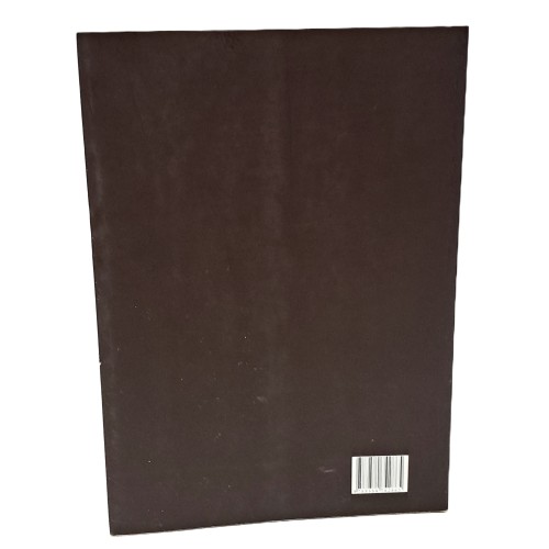 Tecnica della falange