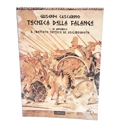 Tecnica della falange