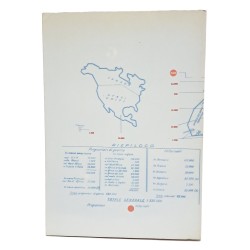 I prigionieri militari italiani degli Stati Uniti 2