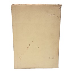 La spedizione sarda in Crimea nel 1855-56 2