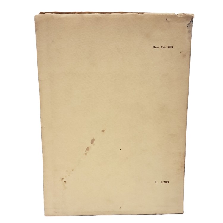 La spedizione sarda in Crimea nel 1855-56