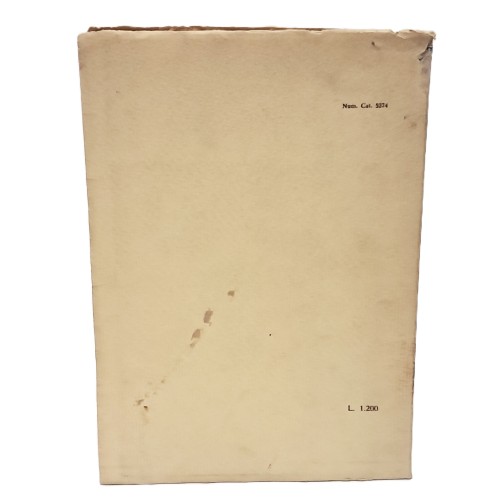 La spedizione sarda in Crimea nel 1855-56