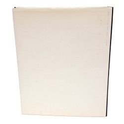 Venezia da stato a mito 2