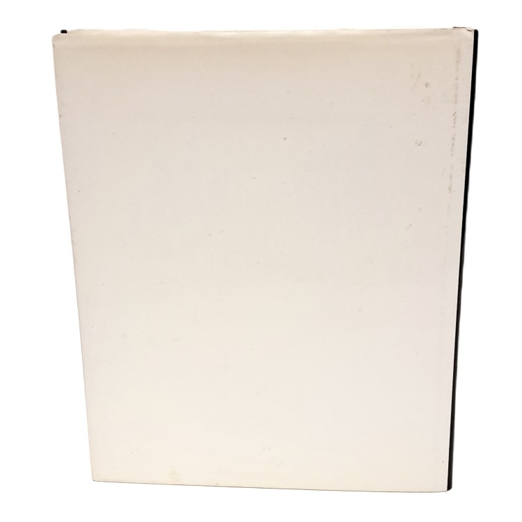 Venezia da stato a mito