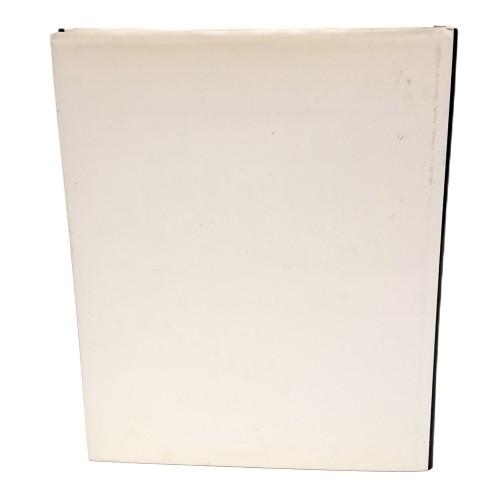 Venezia da stato a mito