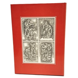 I giorni e le opere di Venezia 2