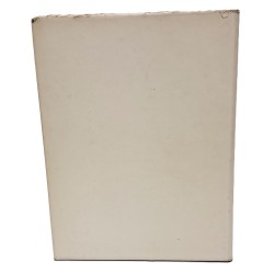 Il duomo di Vicenza 2