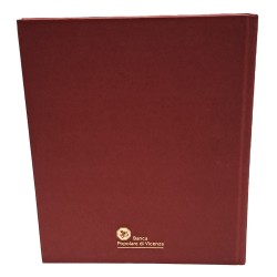 Il denaro di Venezia. Mercanti e monete della Serenissima 2