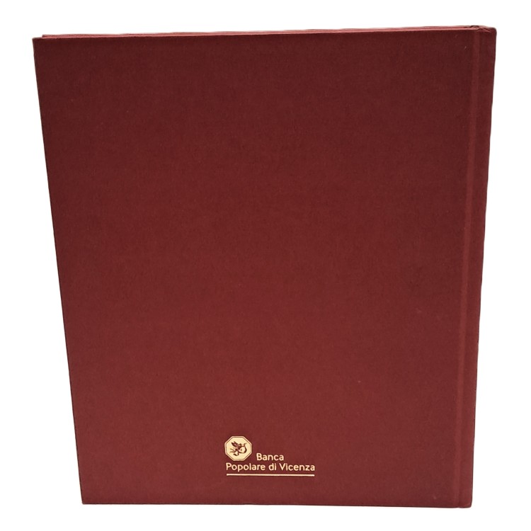 Il denaro di Venezia. Mercanti e monete della Serenissima