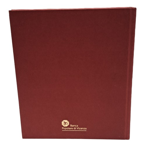 Il denaro di Venezia. Mercanti e monete della Serenissima