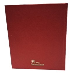 Il dono dei dogi. La raccolta di oselle dogali della Banca Popolare di Vicenza 2