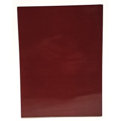 Venetiae quasi alterum byzantium. Collezioni veneziane di codici greci 2