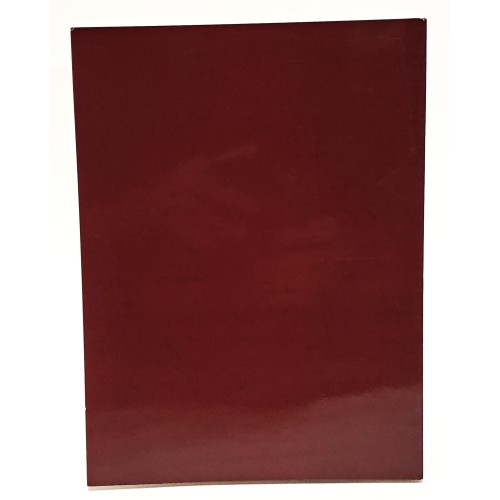 Venetiae quasi alterum byzantium. Collezioni veneziane di codici greci