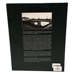 Pontelongo un luogo buono per vivere 2