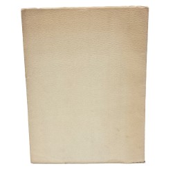 La riviera di S. Marco 2