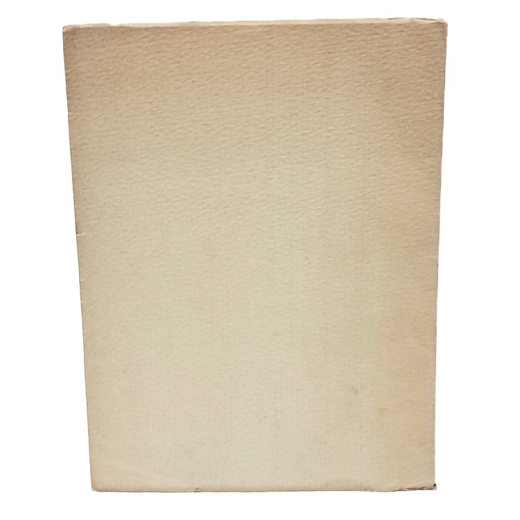 La riviera di S. Marco