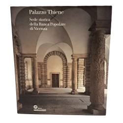 Palazzo Thiene