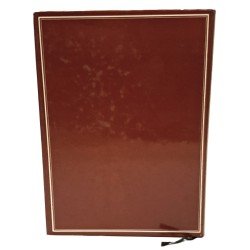 Padova antica da comunità paleoveneta a città romano-cristiana 2